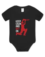 Baby Bodysuit - EU Baby Bodysuit - EU