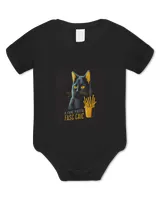 Baby Bodysuit - EU Baby Bodysuit - EU