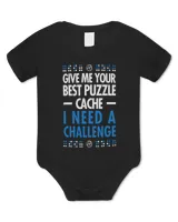 Baby Bodysuit - EU Baby Bodysuit - EU