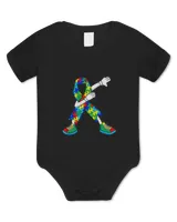 Baby Bodysuit - EU Baby Bodysuit - EU