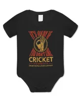 Baby Bodysuit - EU Baby Bodysuit - EU
