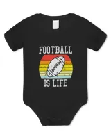Baby Bodysuit - EU Baby Bodysuit - EU