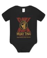 Baby Bodysuit - EU Baby Bodysuit - EU
