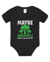 Baby Bodysuit - EU Baby Bodysuit - EU