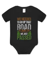 Baby Bodysuit - EU Baby Bodysuit - EU