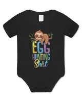 Baby Bodysuit - EU Baby Bodysuit - EU