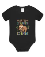 Baby Bodysuit - EU Baby Bodysuit - EU