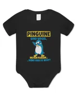 Baby Bodysuit - EU Baby Bodysuit - EU