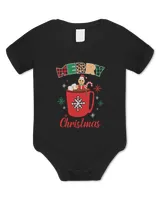 Baby Bodysuit - EU Baby Bodysuit - EU