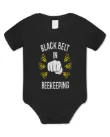 Baby Bodysuit - EU Baby Bodysuit - EU
