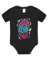 Baby Bodysuit - EU Baby Bodysuit - EU