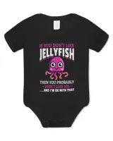Baby Bodysuit - EU Baby Bodysuit - EU