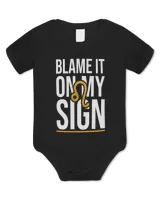 Baby Bodysuit - EU Baby Bodysuit - EU
