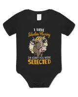 Baby Bodysuit - EU Baby Bodysuit - EU