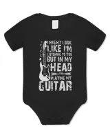 Baby Bodysuit - EU Baby Bodysuit - EU