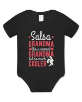 Baby Bodysuit - EU Baby Bodysuit - EU