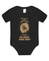 Baby Bodysuit - EU Baby Bodysuit - EU