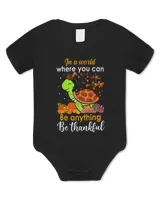 Baby Bodysuit - EU Baby Bodysuit - EU