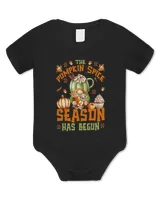 Baby Bodysuit - EU Baby Bodysuit - EU