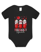 Baby Bodysuit - EU Baby Bodysuit - EU