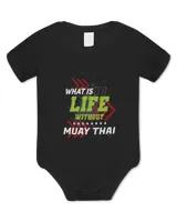 Baby Bodysuit - EU Baby Bodysuit - EU