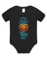 Baby Bodysuit - EU Baby Bodysuit - EU