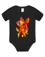 Baby Bodysuit - EU Baby Bodysuit - EU