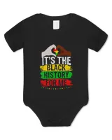 Baby Bodysuit - EU Baby Bodysuit - EU