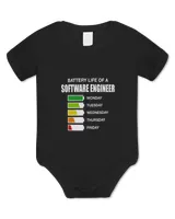 Baby Bodysuit - EU Baby Bodysuit - EU