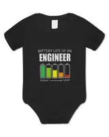 Baby Bodysuit - EU Baby Bodysuit - EU