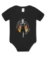 Baby Bodysuit - EU Baby Bodysuit - EU