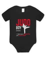Baby Bodysuit - EU Baby Bodysuit - EU