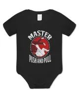 Baby Bodysuit - EU Baby Bodysuit - EU