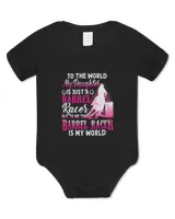 Baby Bodysuit - EU Baby Bodysuit - EU