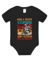 Baby Bodysuit - EU Baby Bodysuit - EU