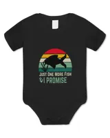Baby Bodysuit - EU Baby Bodysuit - EU