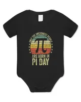 Baby Bodysuit - EU Baby Bodysuit - EU