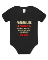 Baby Bodysuit - EU Baby Bodysuit - EU