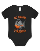 Baby Bodysuit - EU Baby Bodysuit - EU