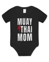 Baby Bodysuit - EU Baby Bodysuit - EU