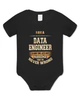 Baby Bodysuit - EU Baby Bodysuit - EU