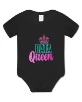 Baby Bodysuit - EU Baby Bodysuit - EU
