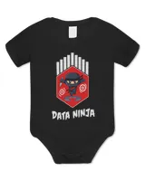 Baby Bodysuit - EU Baby Bodysuit - EU