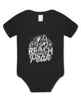 Baby Bodysuit - EU Baby Bodysuit - EU