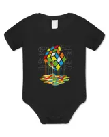 Baby Bodysuit - EU Baby Bodysuit - EU
