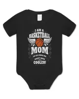 Baby Bodysuit - EU Baby Bodysuit - EU