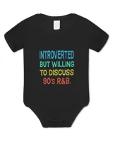Baby Bodysuit - EU Baby Bodysuit - EU