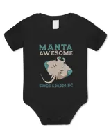 Baby Bodysuit - EU Baby Bodysuit - EU