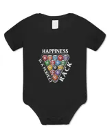 Baby Bodysuit - EU Baby Bodysuit - EU