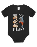 Baby Bodysuit - EU Baby Bodysuit - EU
